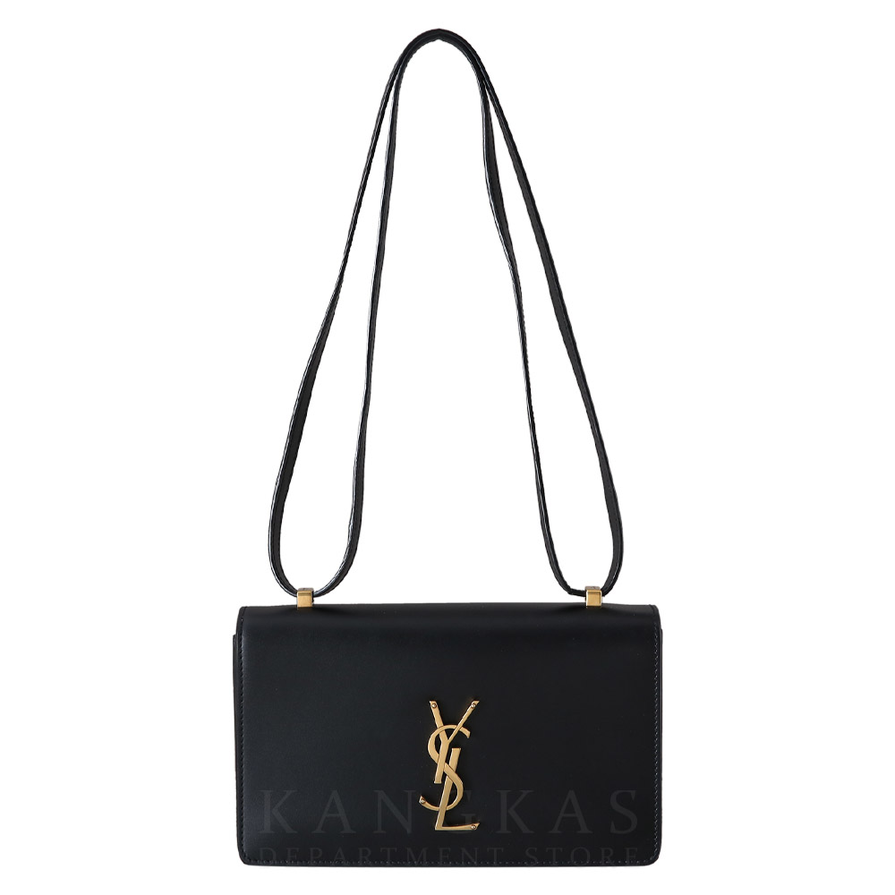 Yves Saint Laurent(USED)생로랑 601310 첸트로 모노그램 숄더백
